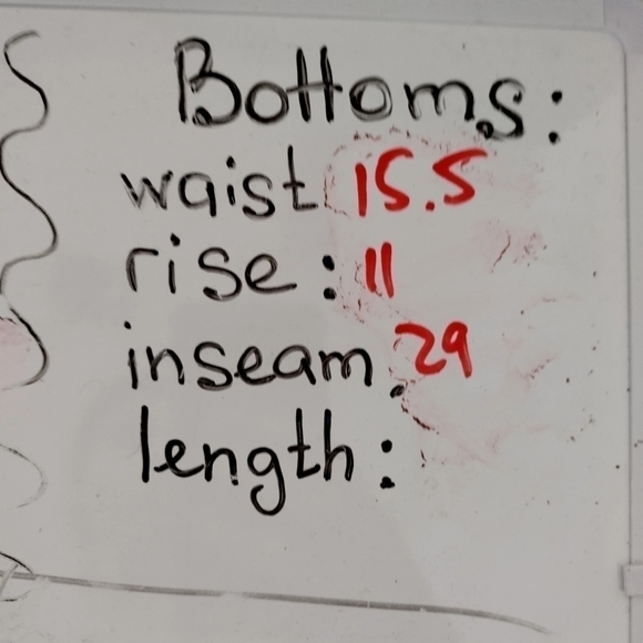 Levi's Premium 501 ORIGINAL FIT WOMEN'S JEANS dark wash sz 29 - Picture 11 of 11